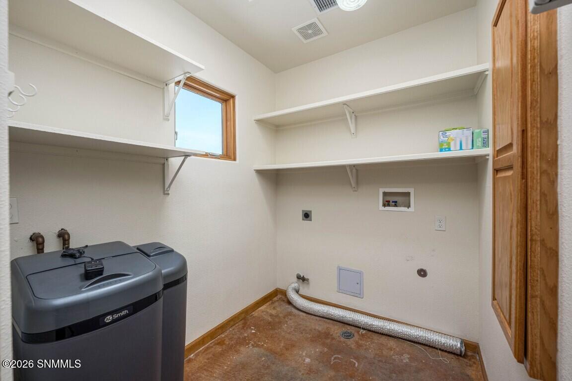 20-web-or-mls-Snappin Homes (CalleBellis