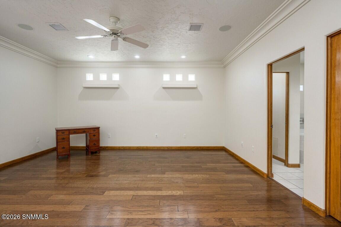 21-web-or-mls-Snappin Homes (CalleBellis