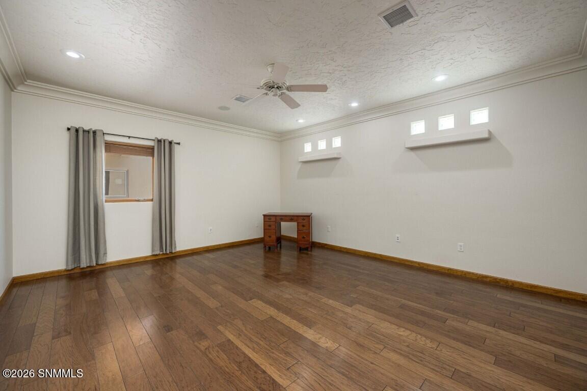 22-web-or-mls-Snappin Homes (CalleBellis