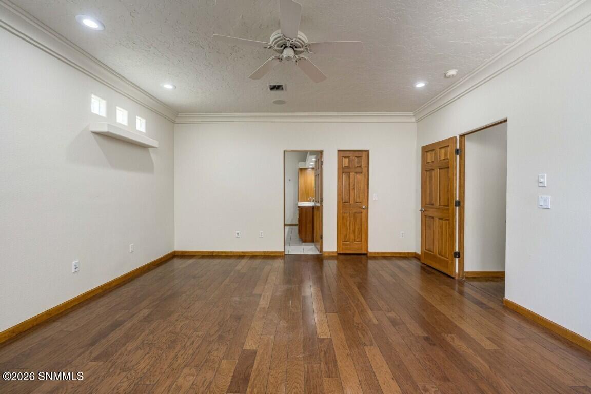 23-web-or-mls-Snappin Homes (CalleBellis