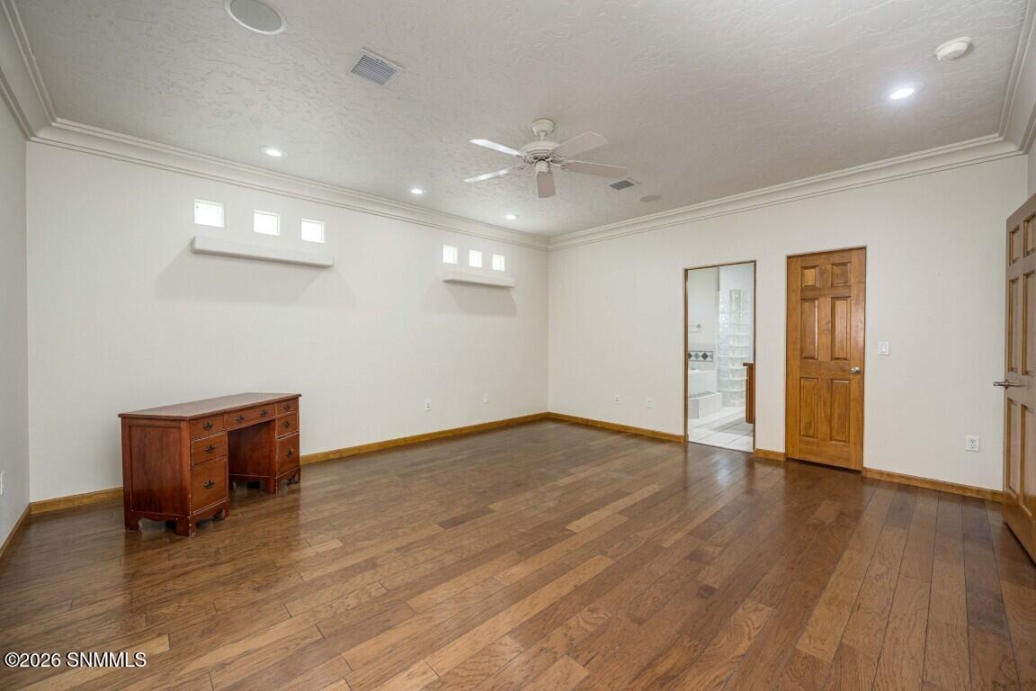 24-web-or-mls-Snappin Homes (CalleBellis