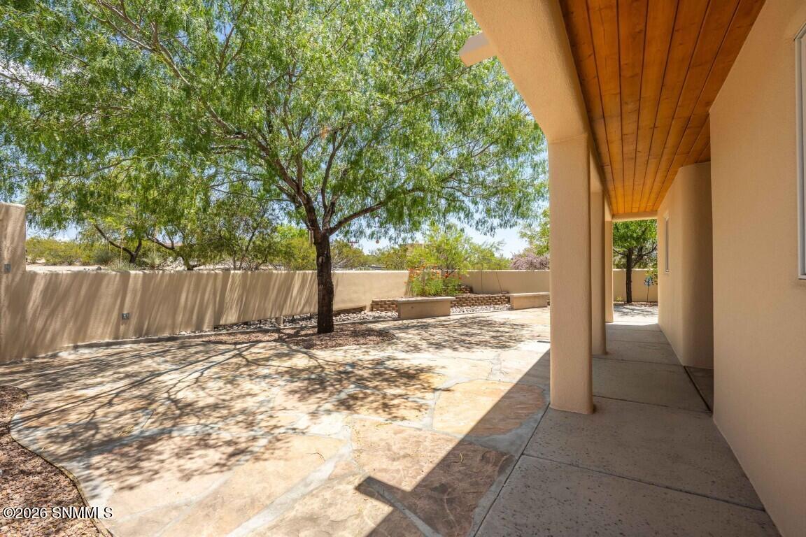 3-web-or-mls-Snappin Homes (CalleBellisi