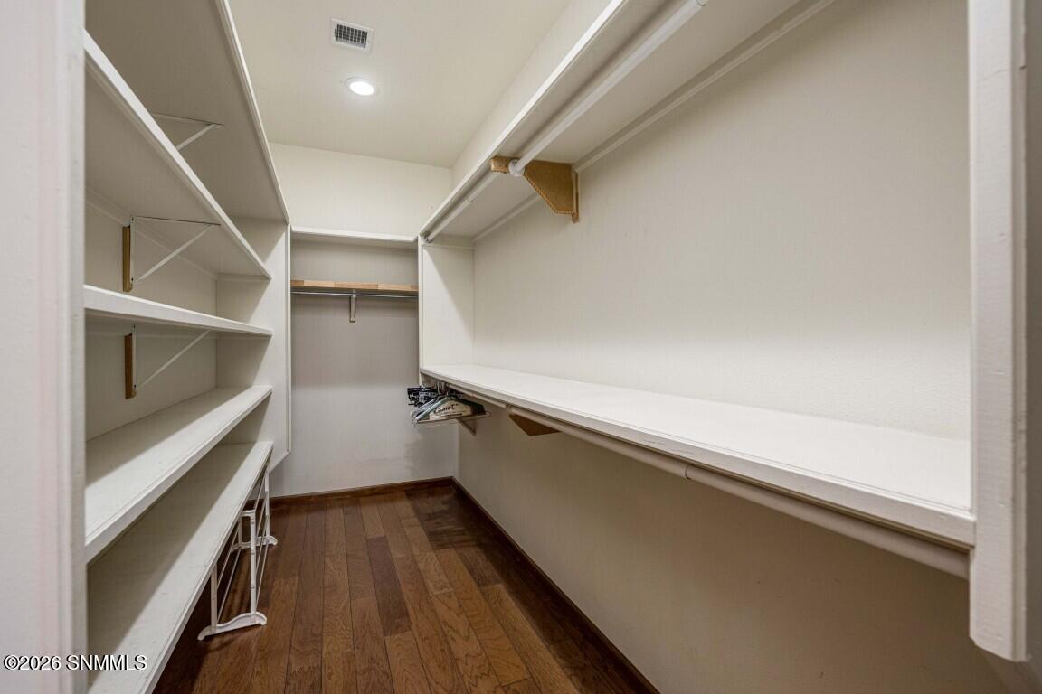 30-web-or-mls-Snappin Homes (CalleBellis