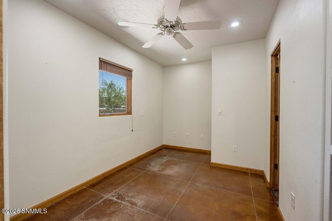 31-web-or-mls-Snappin Homes (CalleBellis