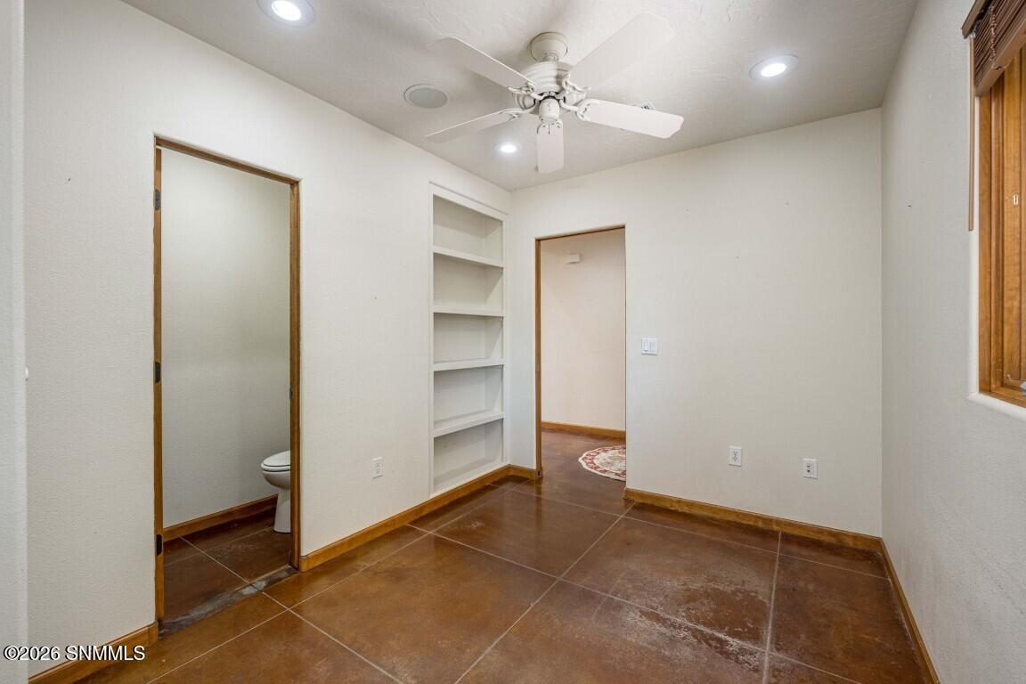 32-web-or-mls-Snappin Homes (CalleBellis
