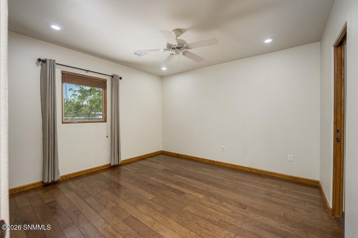 34-web-or-mls-Snappin Homes (CalleBellis