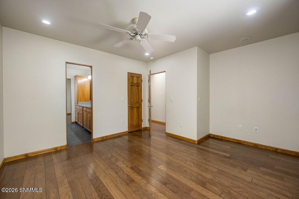 35-web-or-mls-Snappin Homes (CalleBellis