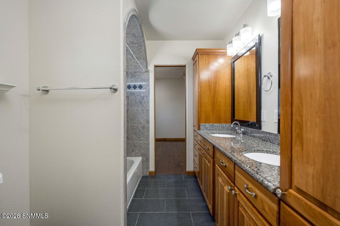 36-web-or-mls-Snappin Homes (CalleBellis