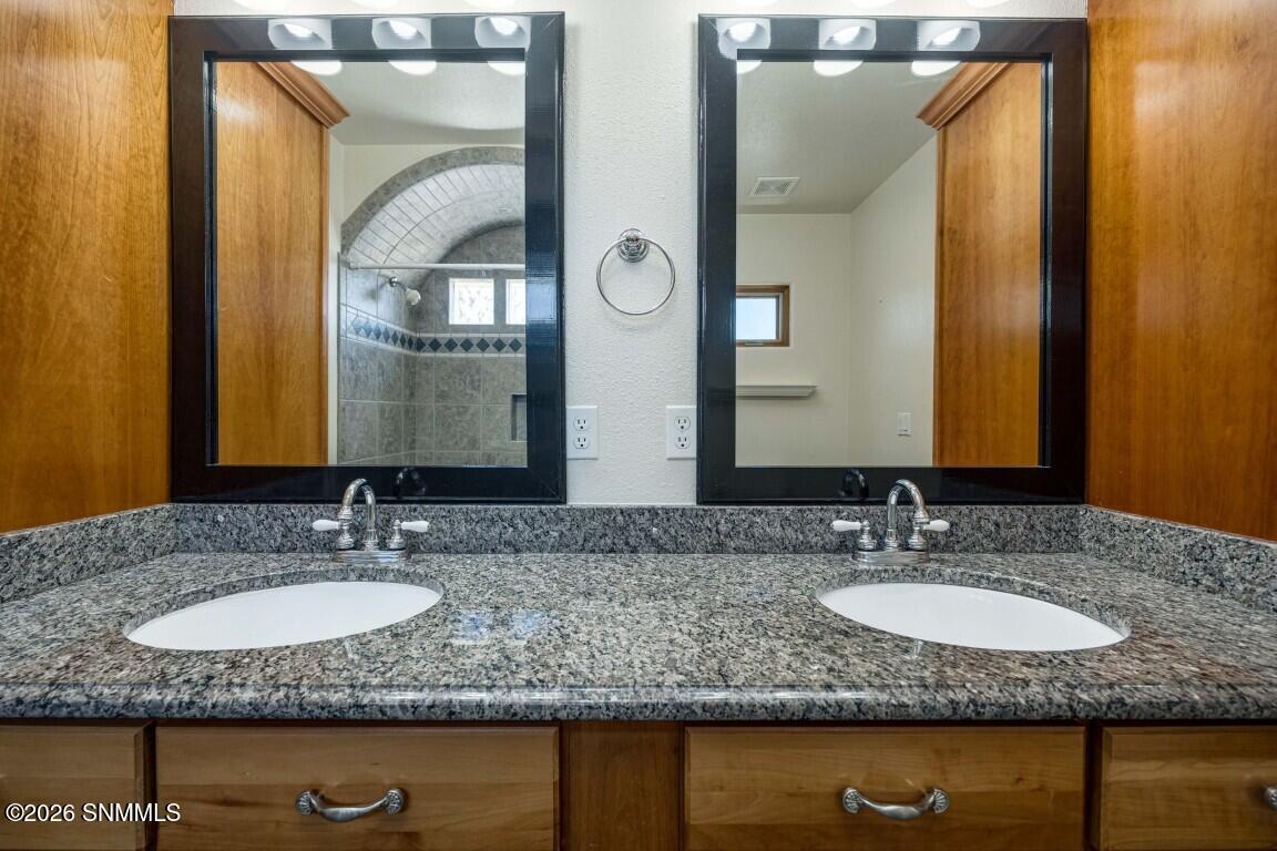 37-web-or-mls-Snappin Homes (CalleBellis