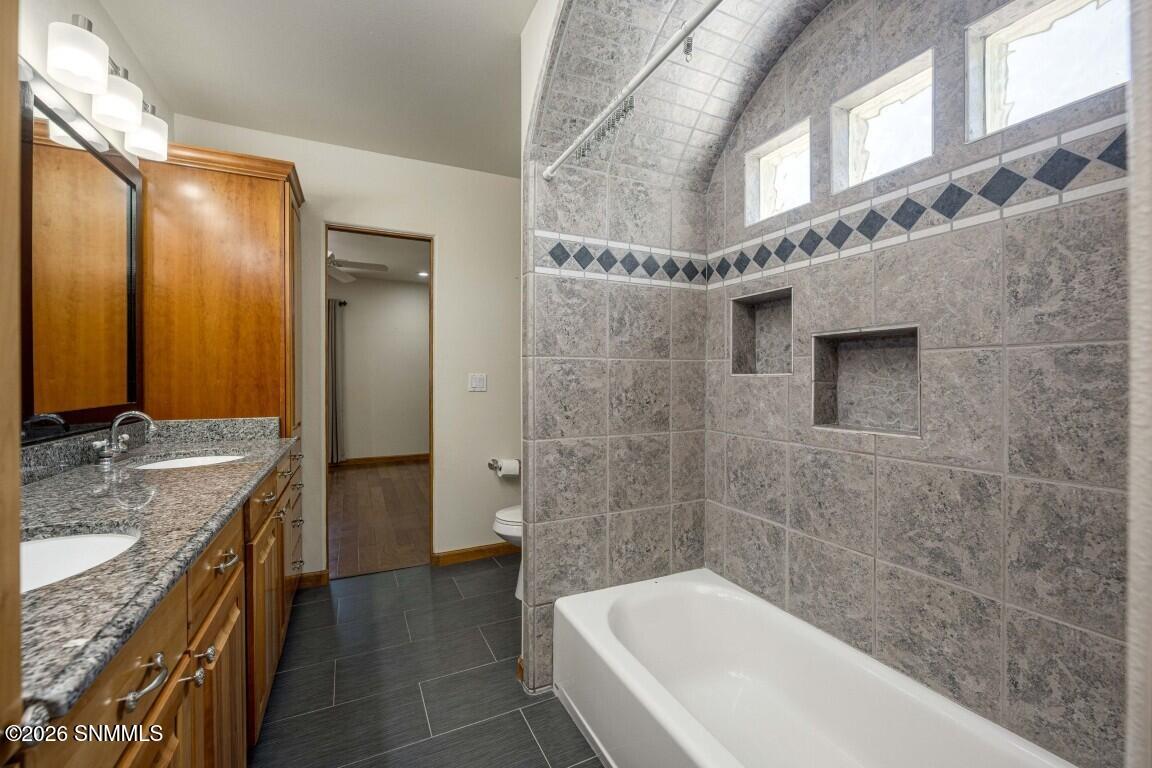 38-web-or-mls-Snappin Homes (CalleBellis