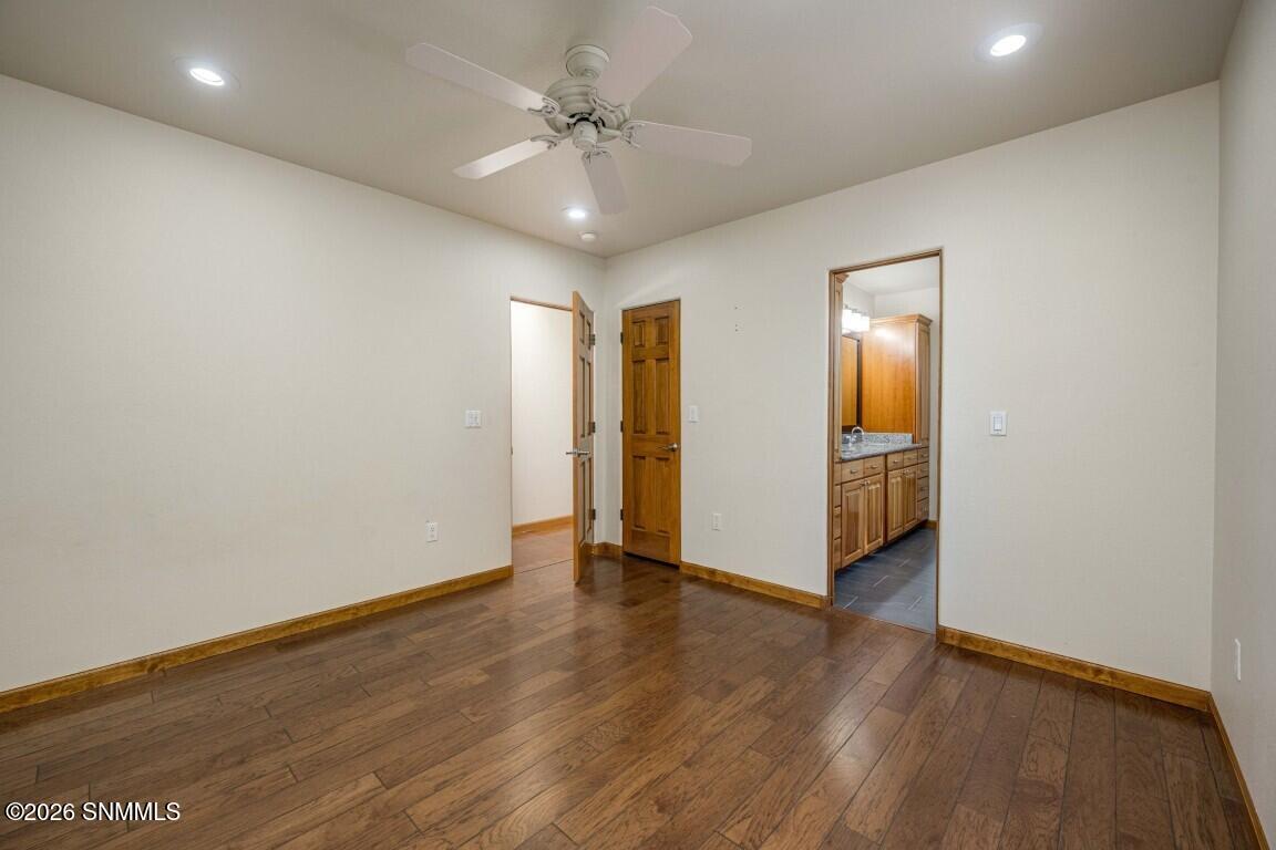 40-web-or-mls-Snappin Homes (CalleBellis