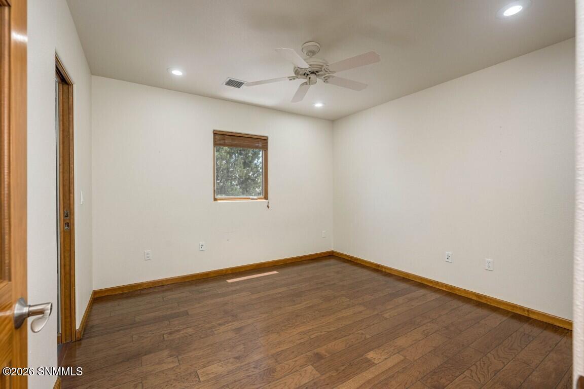 41-web-or-mls-Snappin Homes (CalleBellis