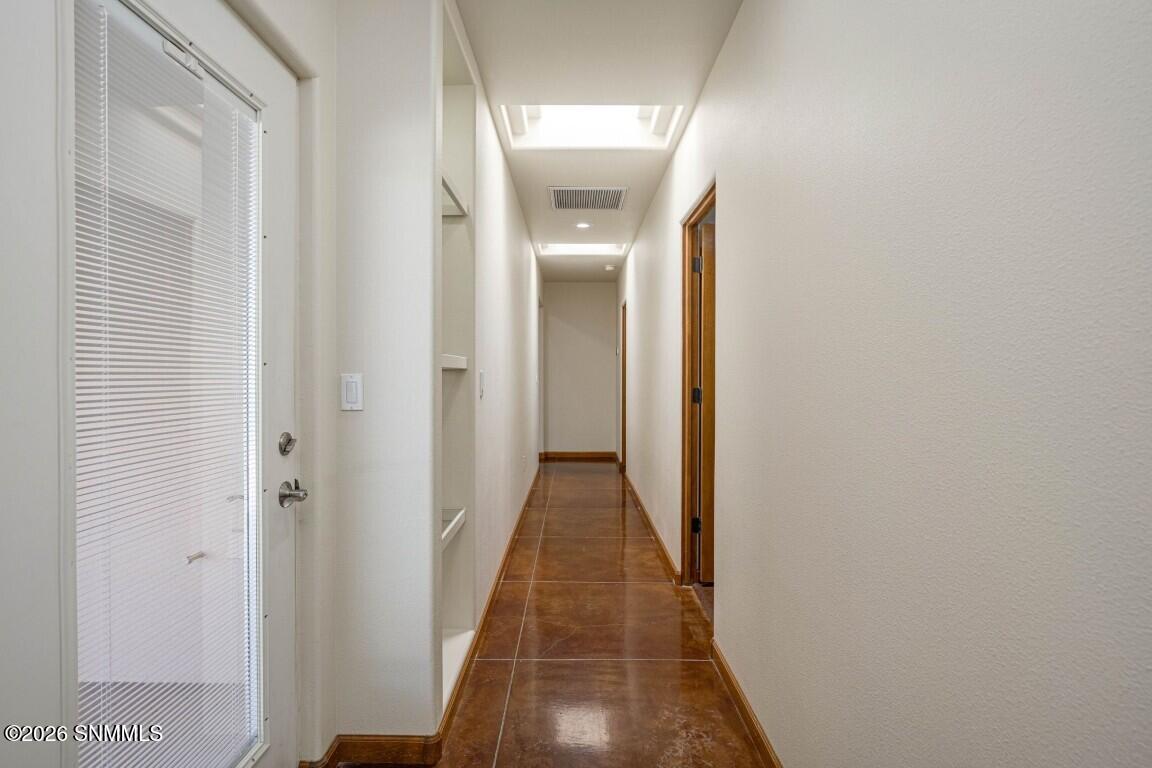 42-web-or-mls-Snappin Homes (CalleBellis
