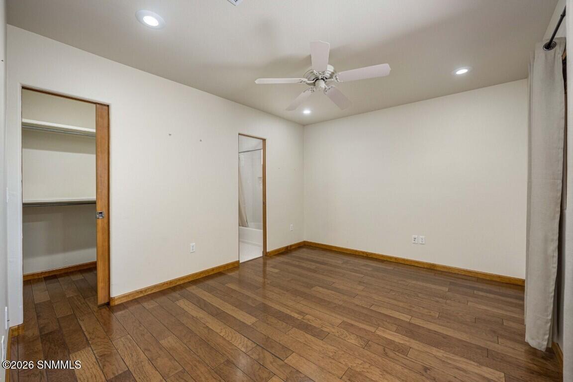 43-web-or-mls-Snappin Homes (CalleBellis