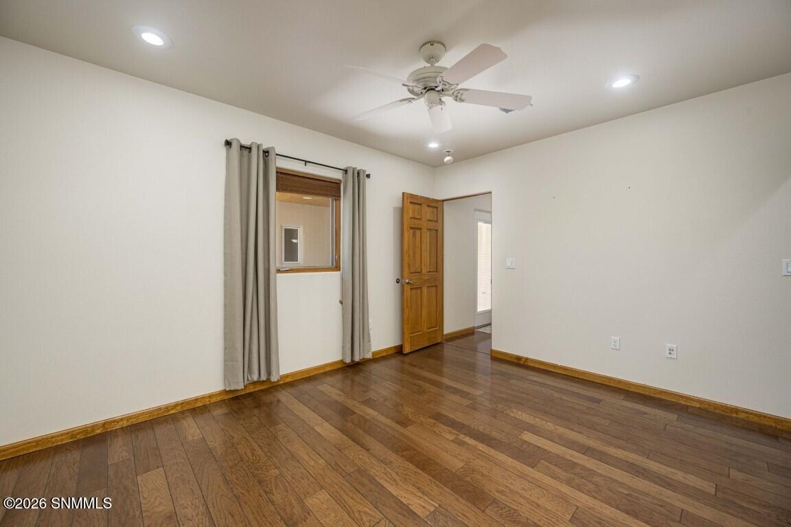 44-web-or-mls-Snappin Homes (CalleBellis