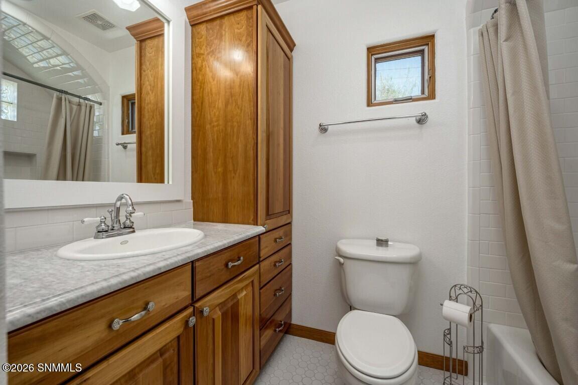 45-web-or-mls-Snappin Homes (CalleBellis