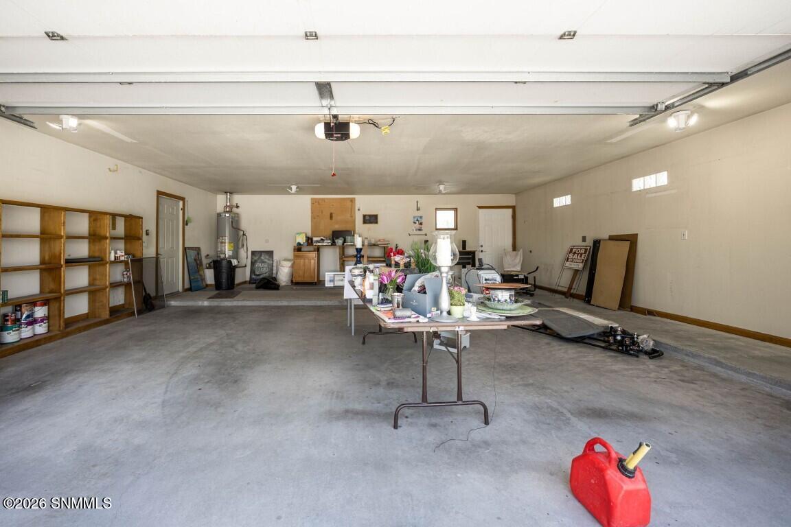 47-web-or-mls-Snappin Homes (CalleBellis