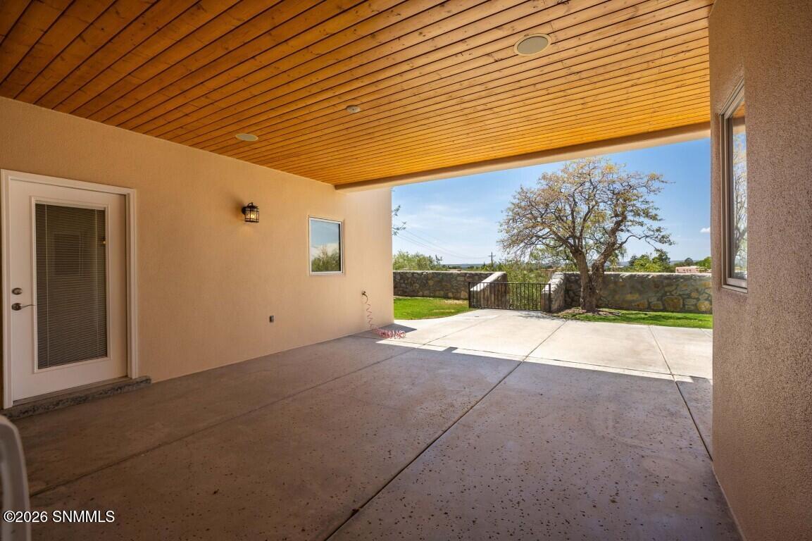 48-web-or-mls-Snappin Homes (CalleBellis