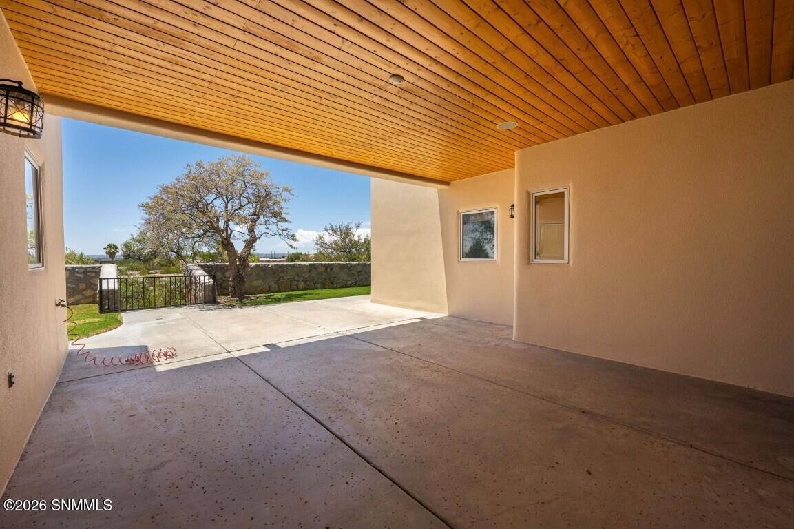 49-web-or-mls-Snappin Homes (CalleBellis