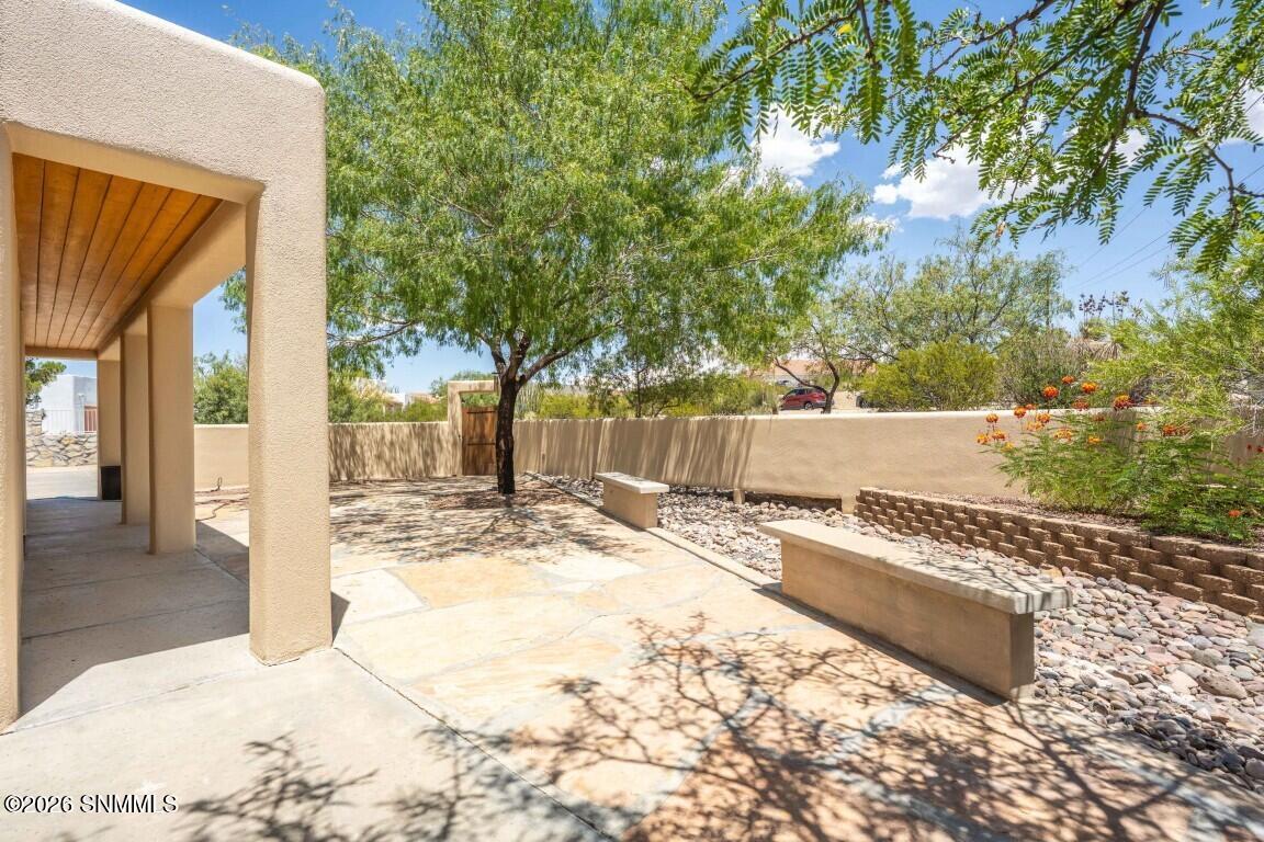 5-web-or-mls-Snappin Homes (CalleBellisi