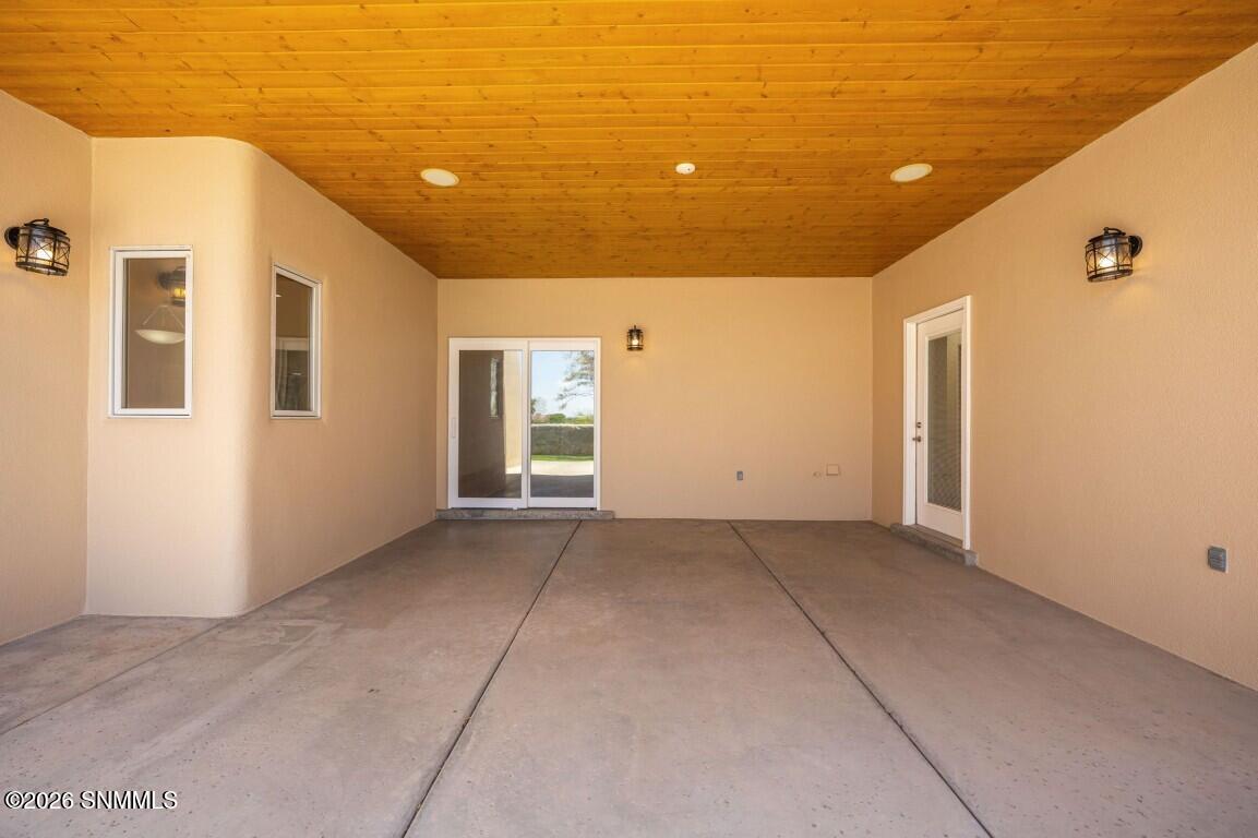 50-web-or-mls-Snappin Homes (CalleBellis