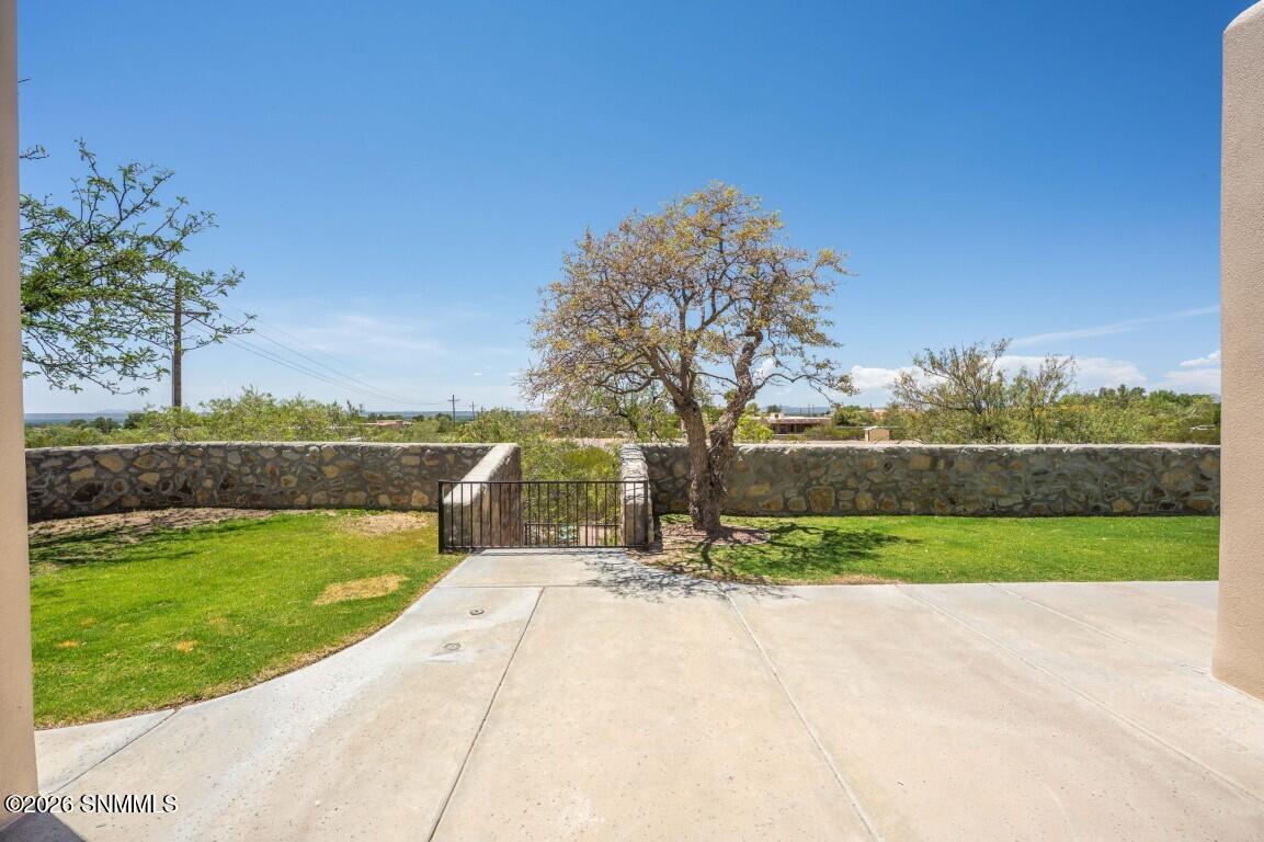 51-web-or-mls-Snappin Homes (CalleBellis