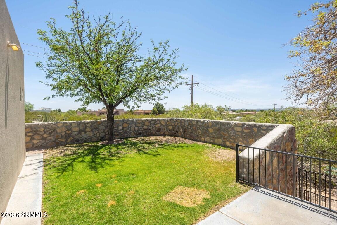 52-web-or-mls-Snappin Homes (CalleBellis