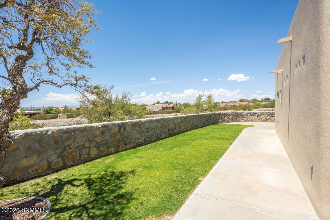 53-web-or-mls-Snappin Homes (CalleBellis