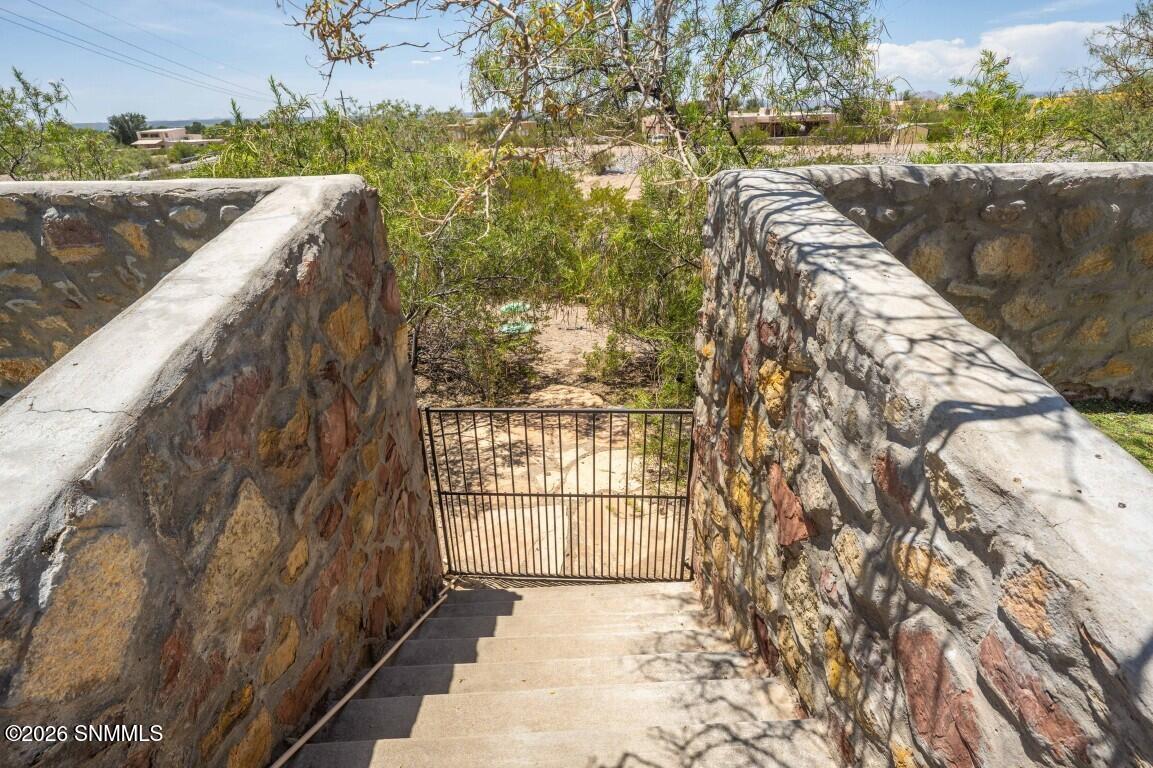 54-web-or-mls-Snappin Homes (CalleBellis