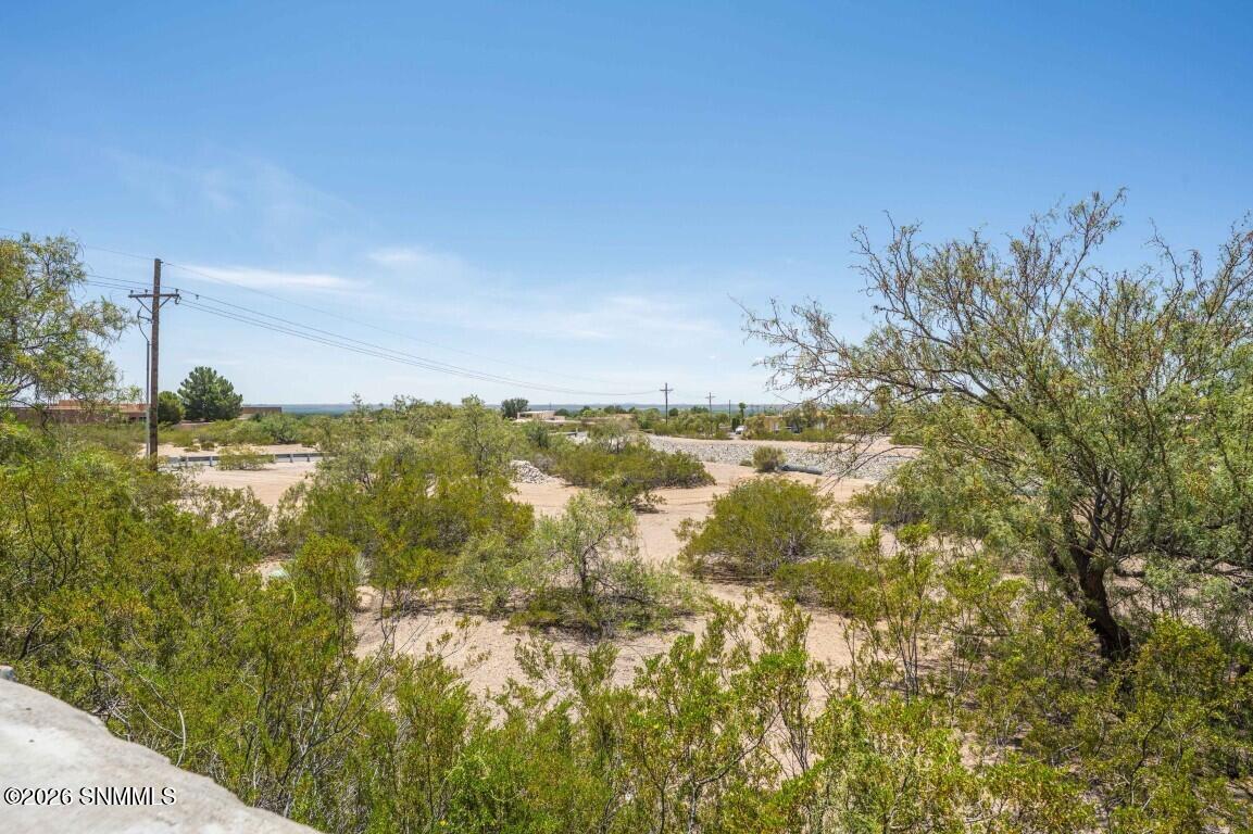 55-web-or-mls-Snappin Homes (CalleBellis