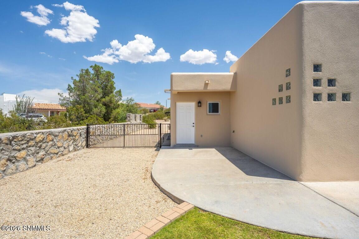56-web-or-mls-Snappin Homes (CalleBellis