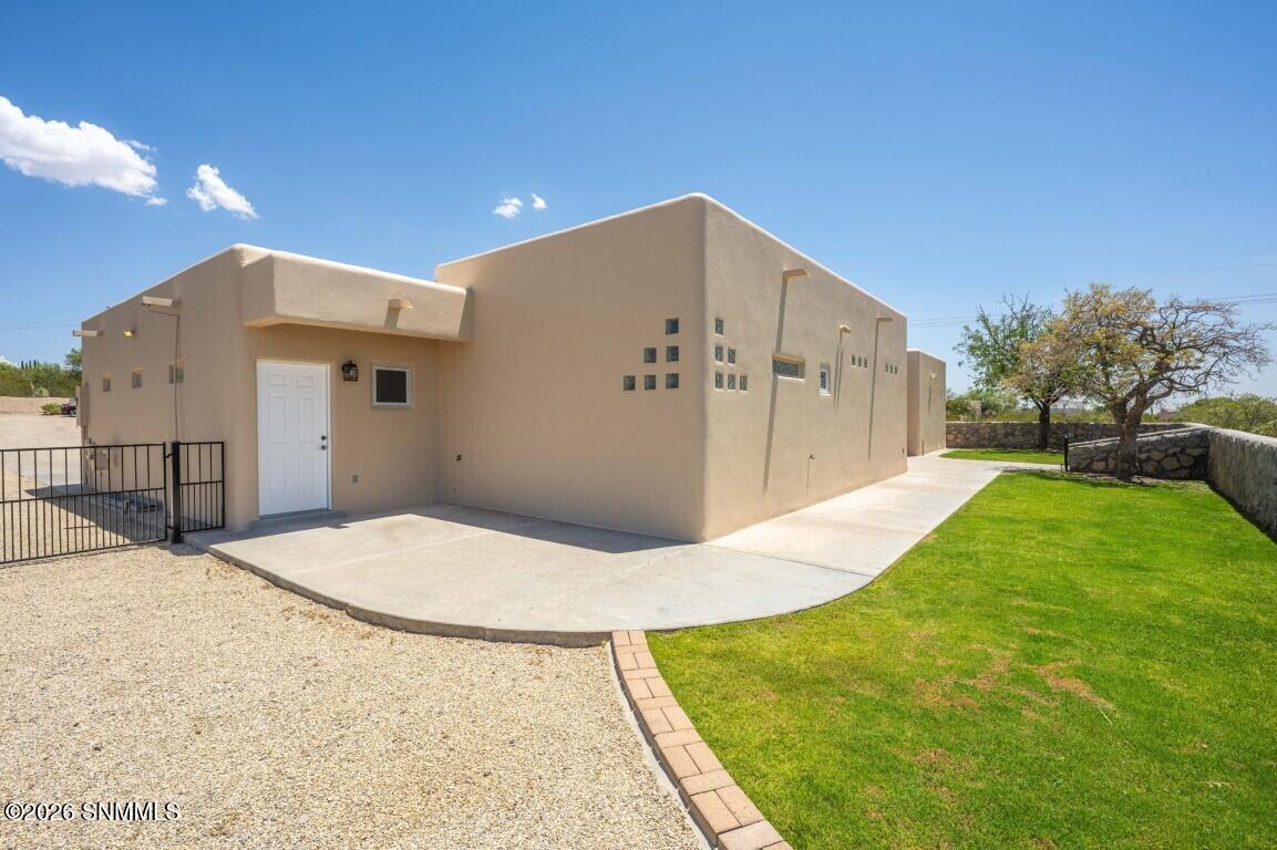 57-web-or-mls-Snappin Homes (CalleBellis