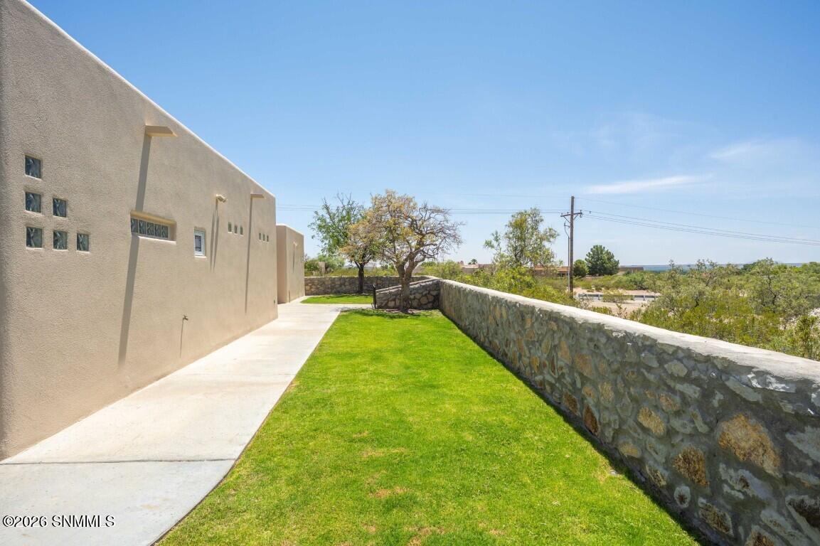 58-web-or-mls-Snappin Homes (CalleBellis