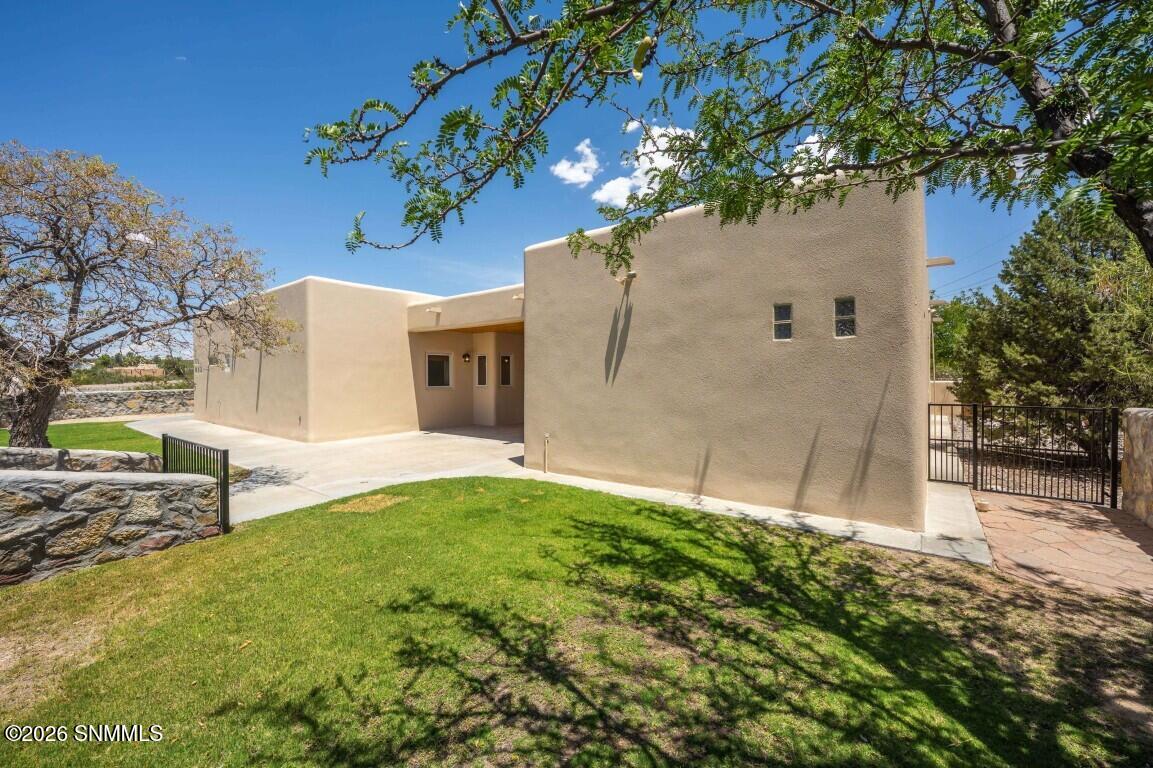 59-web-or-mls-Snappin Homes (CalleBellis