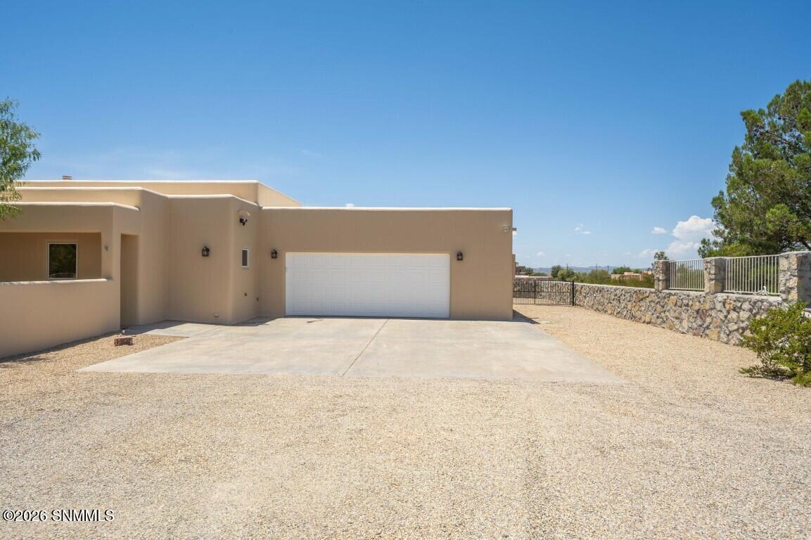 60-web-or-mls-Snappin Homes (CalleBellis