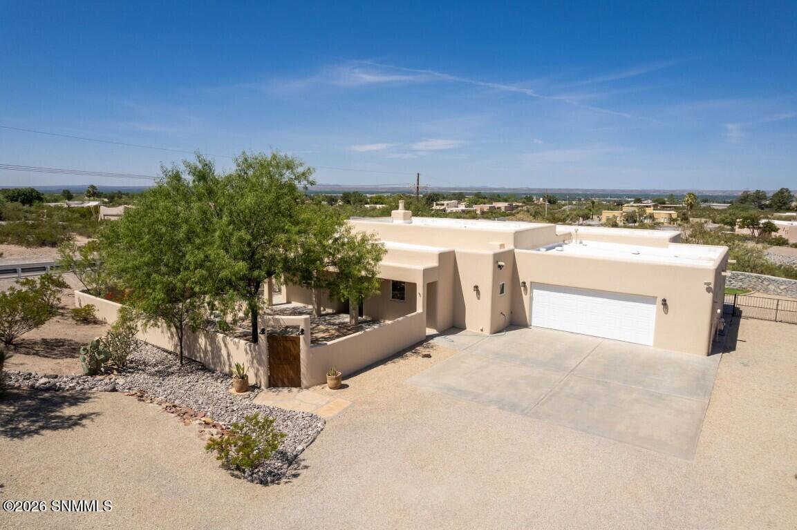 62-web-or-mls-Snappin Homes (CalleBellis