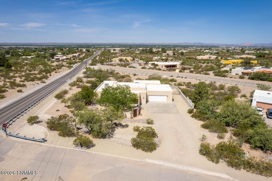 63-web-or-mls-Snappin Homes (CalleBellis