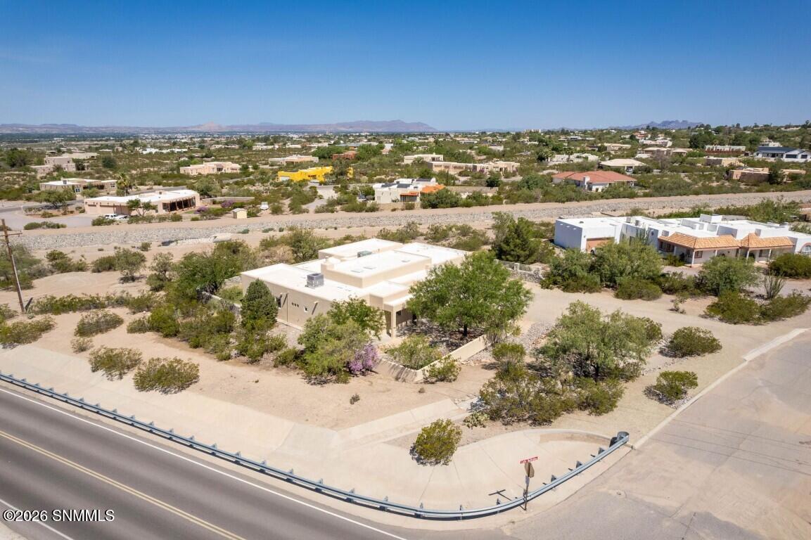 64-web-or-mls-Snappin Homes (CalleBellis
