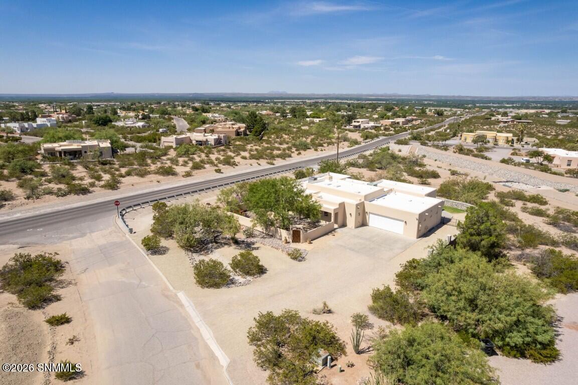 65-web-or-mls-Snappin Homes (CalleBellis