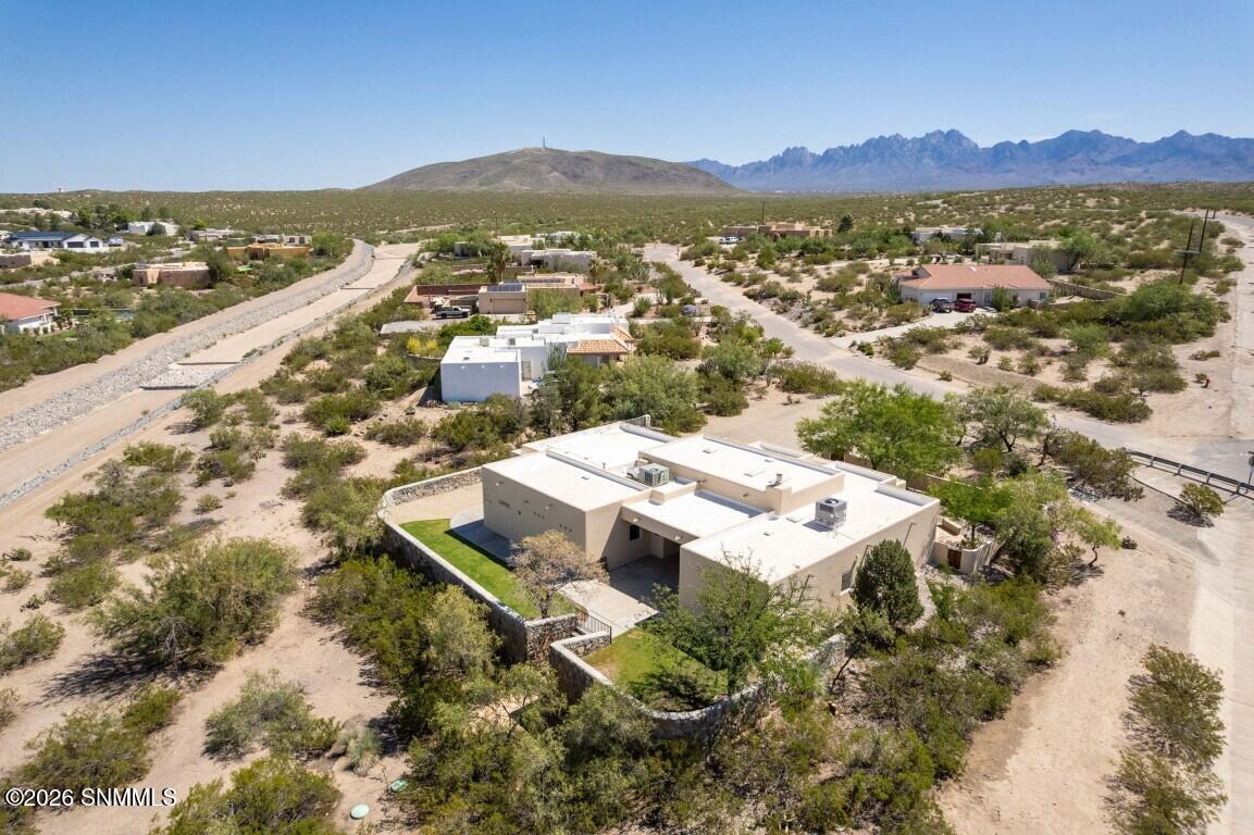 66-web-or-mls-Snappin Homes (CalleBellis