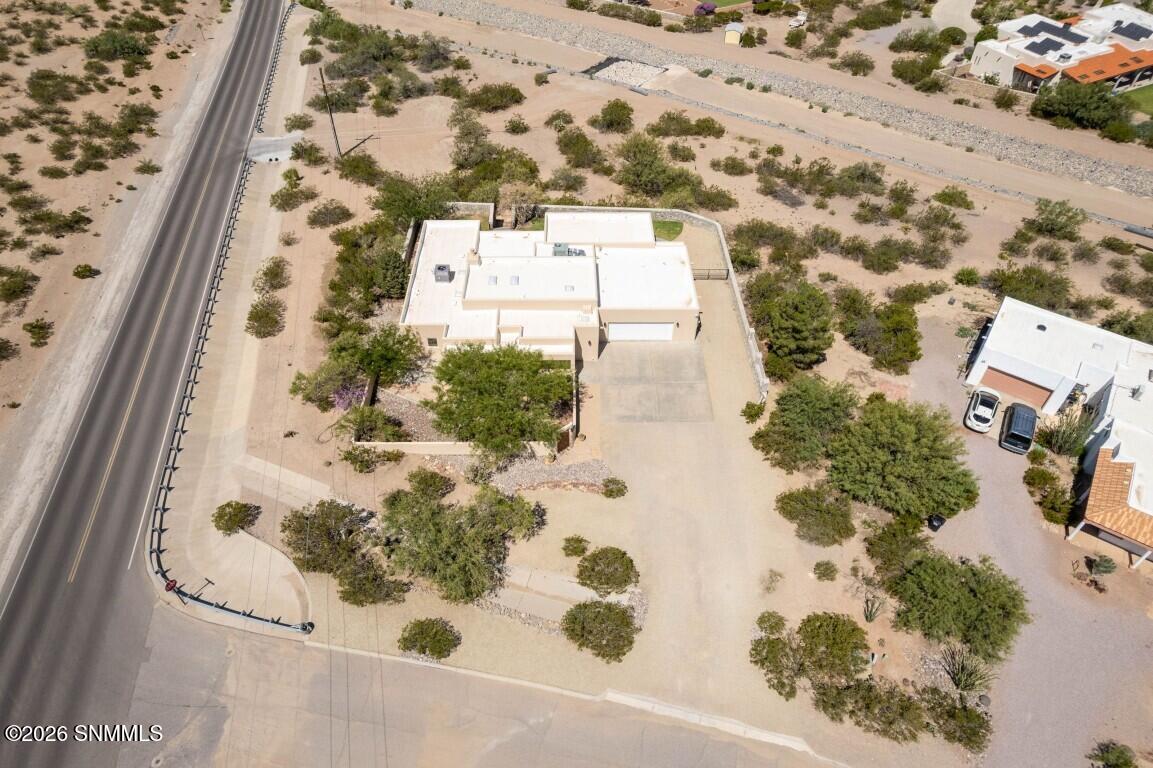 67-web-or-mls-Snappin Homes (CalleBellis