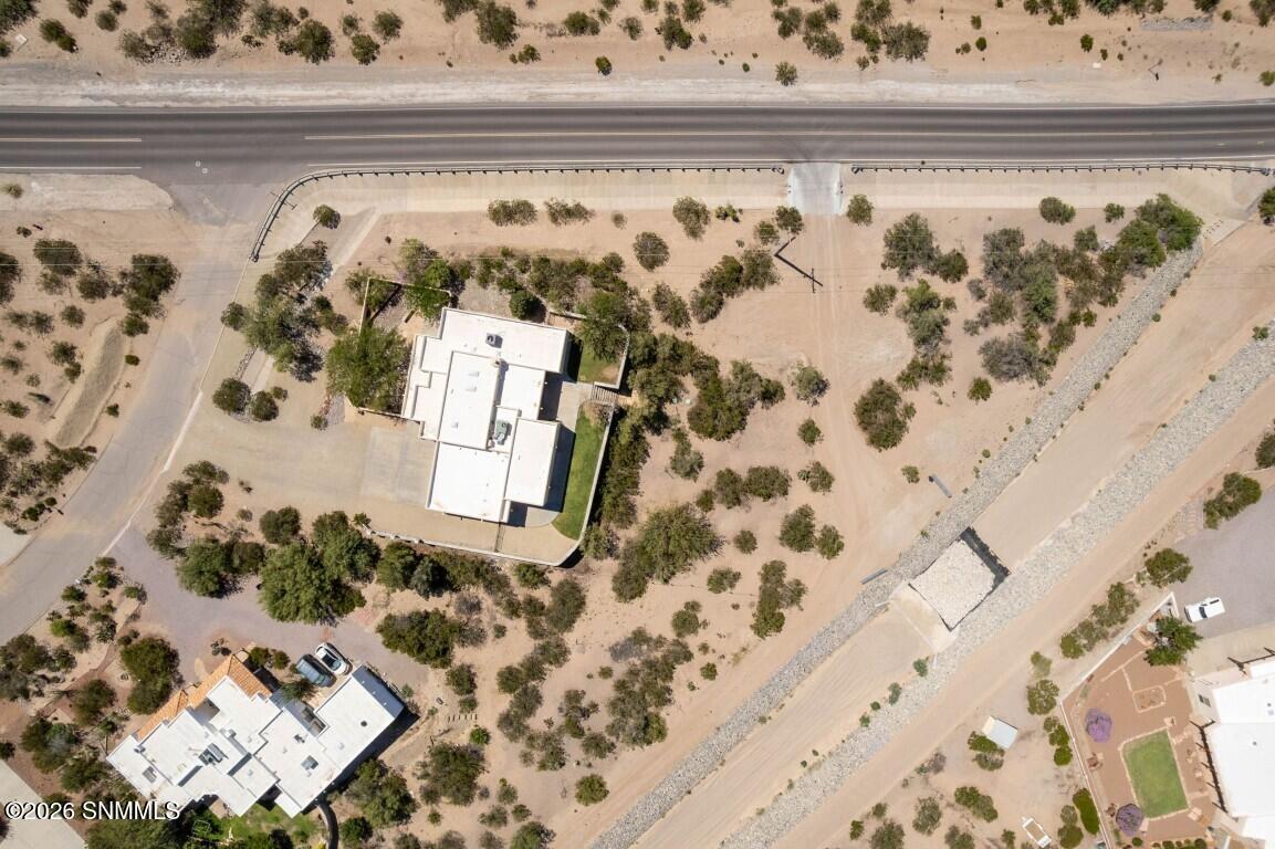 68-web-or-mls-Snappin Homes (CalleBellis