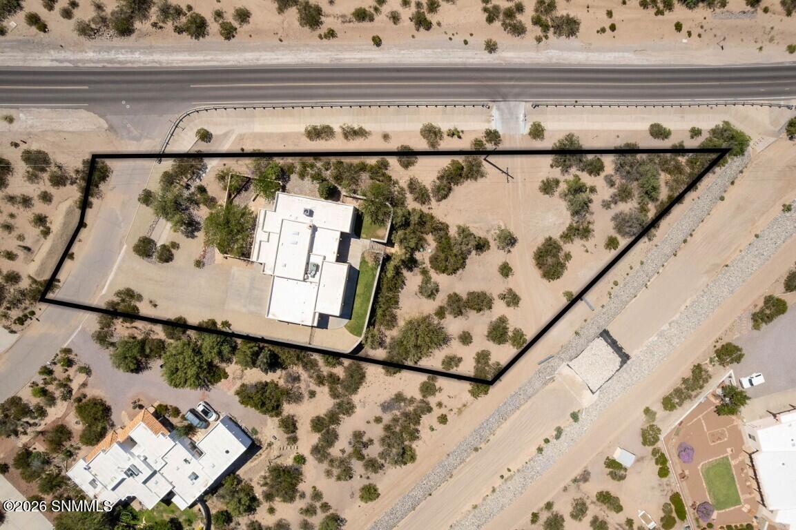 69-web-or-mls-Snappin Homes (CalleBellis