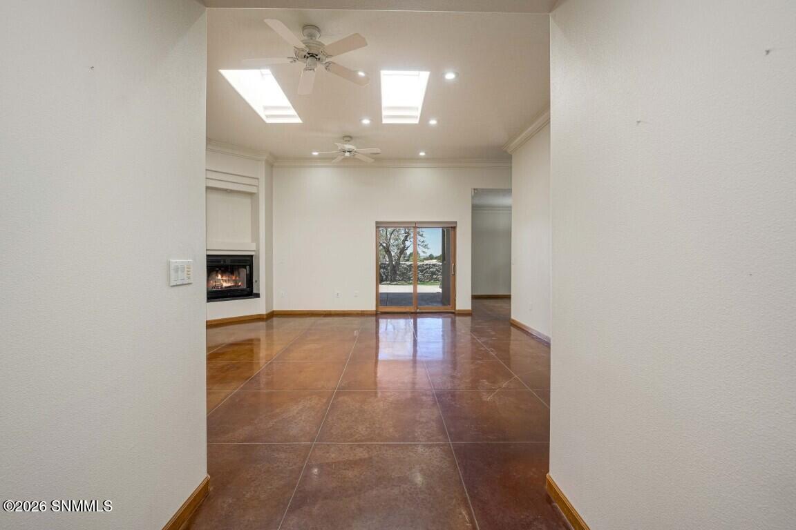 7-web-or-mls-Snappin Homes (CalleBellisi
