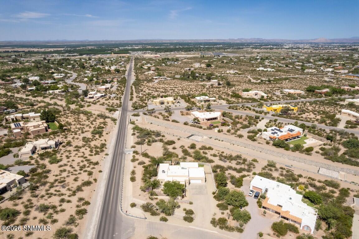 70-web-or-mls-Snappin Homes (CalleBellis