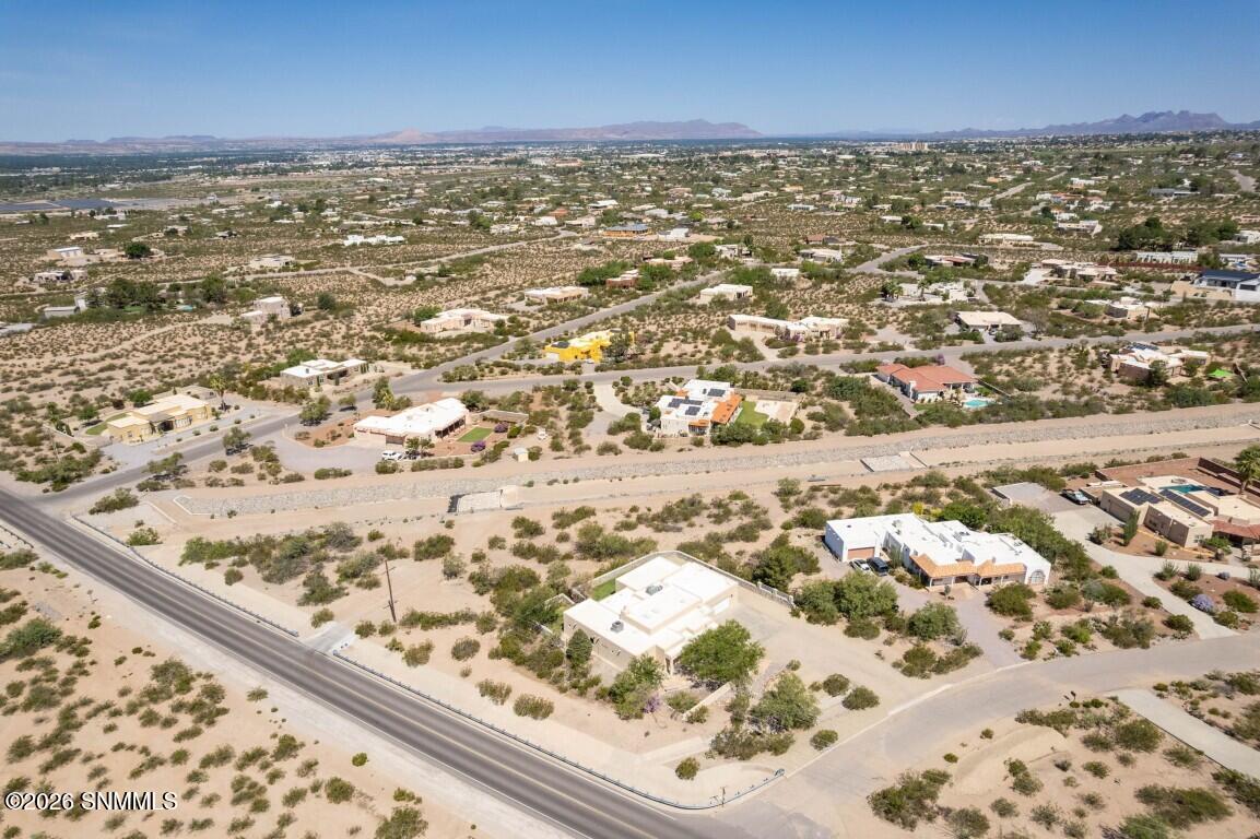 71-web-or-mls-Snappin Homes (CalleBellis