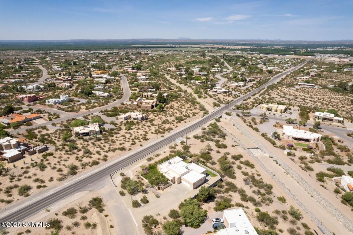 72-web-or-mls-Snappin Homes (CalleBellis