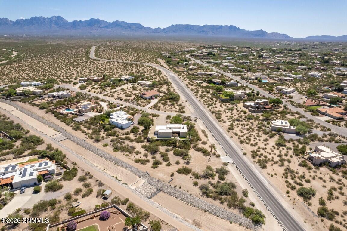 73-web-or-mls-Snappin Homes (CalleBellis