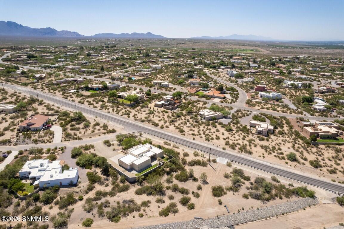 74-web-or-mls-Snappin Homes (CalleBellis