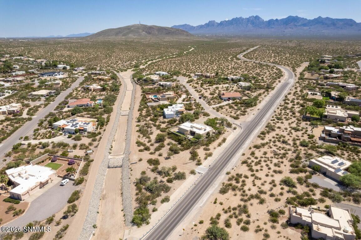 75-web-or-mls-Snappin Homes (CalleBellis